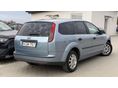 FORD FOCUS 2006/6 - 3