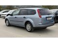 FORD FOCUS 2006/6 - 4