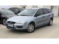 FORD FOCUS 2006/6 - 1