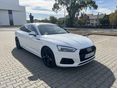 AUDI A5 2017/10 - 1