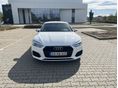 AUDI A5 2017/10 - 2
