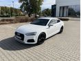 AUDI A5 2017/10 - 3