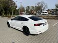AUDI A5 2017/10 - 4