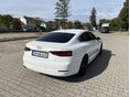 AUDI A5 2017/10 - 5