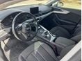 AUDI A5 2017/10 - 6