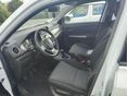 SUZUKI VITARA 2019/2 - 4