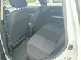 SUZUKI VITARA 2019/2 - 5