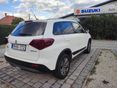 SUZUKI VITARA 2019/2 - 6