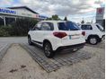 SUZUKI VITARA 2019/2 - 7