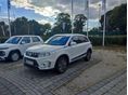 SUZUKI VITARA 2019/2 - 1