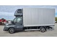 IVECO DAILY 2026/6 - 3