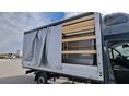 IVECO DAILY 2026/6 - 9