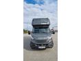 IVECO DAILY 2026/6 - 4