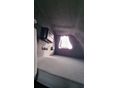 IVECO DAILY 2026/6 - 10