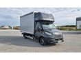 IVECO DAILY IVECO 35 S 16B 4100 mm