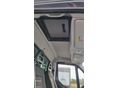 IVECO DAILY 2026/6 - 11