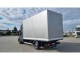 IVECO DAILY 2026/6 - 6
