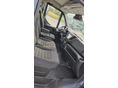 IVECO DAILY 2026/6 - 12