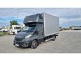 IVECO DAILY 2026/6 - 2