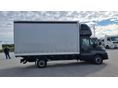 IVECO DAILY 2026/6 - 5