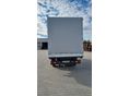 IVECO DAILY 2026/6 - 8