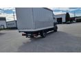 IVECO DAILY 2026/6 - 7