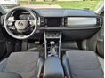 SKODA KODIAQ 2023 - 6