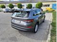 SKODA KODIAQ 2023 - 4