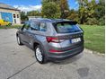 SKODA KODIAQ 2023 - 3