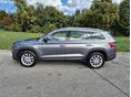 SKODA KODIAQ 2023 - 5