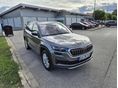 SKODA KODIAQ 2023 - 2