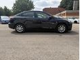 MAZDA 3 2010/6 - 3