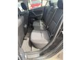 MAZDA 3 2010/6 - 10