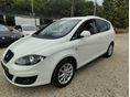 SEAT ALTEA 2012/8 - 1