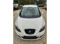 SEAT ALTEA 2012/8 - 2