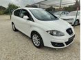 SEAT ALTEA 2012/8 - 3