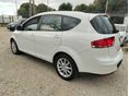 SEAT ALTEA 2012/8 - 4