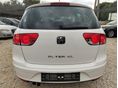 SEAT ALTEA 2012/8 - 5