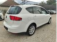 SEAT ALTEA 2012/8 - 6