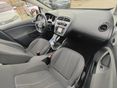 SEAT ALTEA 2012/8 - 7