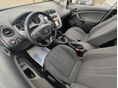 SEAT ALTEA 2012/8 - 8