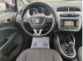 SEAT ALTEA 2012/8 - 9
