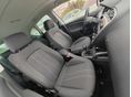 SEAT ALTEA 2012/8 - 10
