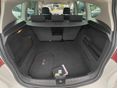 SEAT ALTEA 2012/8 - 11
