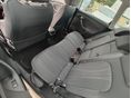 SEAT ALTEA 2012/8 - 12