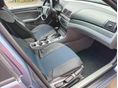 BMW 320 2002/4 - 6