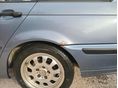 BMW 320 2002/4 - 7