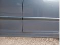 BMW 320 2002/4 - 8