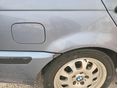 BMW 320 2002/4 - 9