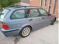 BMW 320 2002/4 - 3